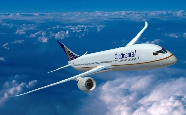 闽侯到丹麦机场航空货运_闽侯到丹麦航空快递加急件